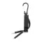 Cavo ricarica USB CAPPY - Anteprima 17
