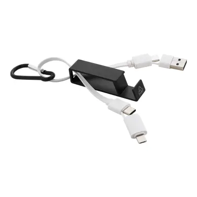 Cavo ricarica USB CAPPY - Immagine 18