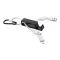 Cavo ricarica USB CAPPY - Anteprima 18