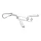 Cavo ricarica USB CAPPY - Anteprima 19