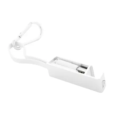 Cavo ricarica USB CAPPY - Immagine 21