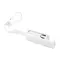 Cavo ricarica USB CAPPY - Anteprima 21