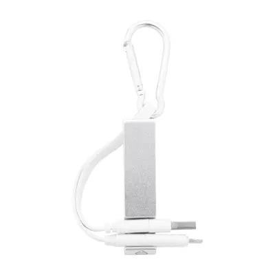 Cavo ricarica USB CAPPY - Immagine 23