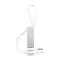 Cavo ricarica USB CAPPY - Anteprima 23