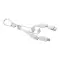 Cavo ricarica USB CAPPY - Anteprima 24