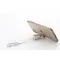 Cavo ricarica USB CAPPY - Anteprima 22
