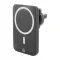 Supporto auto Chargeway con stampa del tuo logo 15W - Anteprima 1