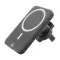 Supporto auto Chargeway con stampa del tuo logo 15W - Anteprima 3