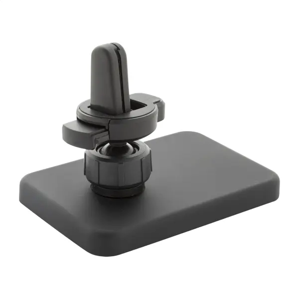 Supporto auto Chargeway con stampa del tuo logo 15W - Immagine 4