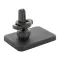 Supporto auto Chargeway con stampa del tuo logo 15W - Anteprima 4