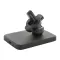Supporto auto Chargeway con stampa del tuo logo 15W - Anteprima 5