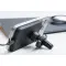 Supporto auto Chargeway con stampa del tuo logo 15W - Anteprima 7