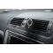 Supporto auto Chargeway con stampa del tuo logo 15W - Anteprima 8