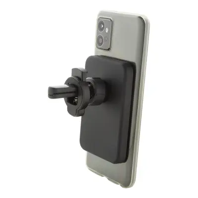 Supporto auto Chargeway con stampa del tuo logo 15W - Immagine 6