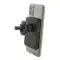 Supporto auto Chargeway con stampa del tuo logo 15W - Anteprima 6