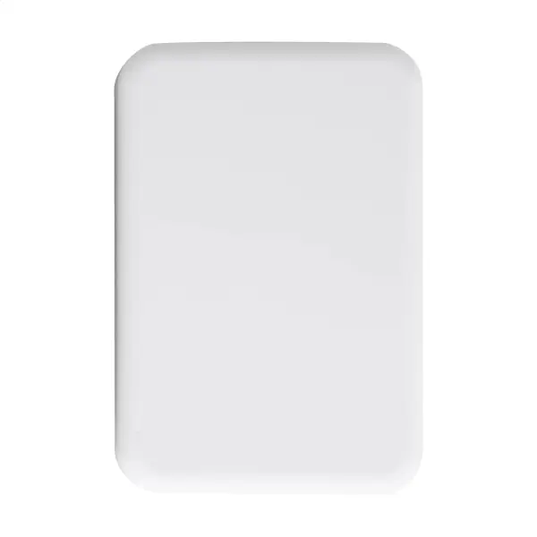 Power Bank in RABS RABOBANK MAG - Immagine 4