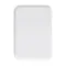 Power Bank in RABS RABOBANK MAG - Anteprima 4