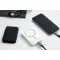Power Bank in RABS RABOBANK MAG - Anteprima 5
