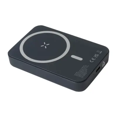 Power Bank in RABS RABOBANK MAG - Immagine 14