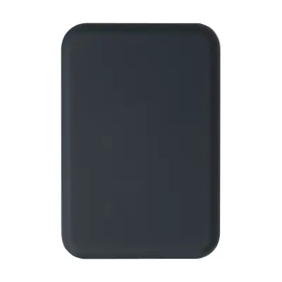Power Bank in RABS RABOBANK MAG - Immagine 16
