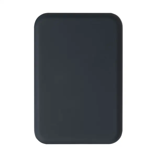 Power Bank in RABS RABOBANK MAG - Immagine 16