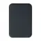 Power Bank in RABS RABOBANK MAG - Anteprima 16