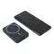 Power Bank in RABS RABOBANK MAG - Anteprima 17