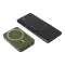 Power Bank in RABS RABOBANK MAG - Anteprima 21
