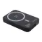 Power Bank in RABS RABOBANK MAG - Anteprima 8