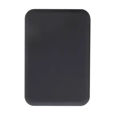 Power Bank in RABS RABOBANK MAG - Immagine 10