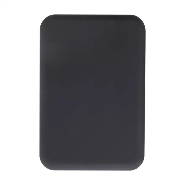 Power Bank in RABS RABOBANK MAG - Immagine 10