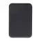 Power Bank in RABS RABOBANK MAG - Anteprima 10