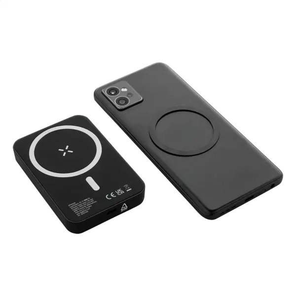 Power Bank in RABS RABOBANK MAG - Immagine 13