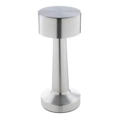 Lampada da tavolo FLANAGAN - Immagine 1