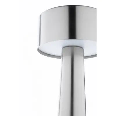 Lampada da tavolo FLANAGAN - Immagine 2