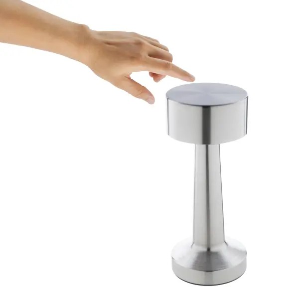 Lampada da tavolo FLANAGAN - Immagine 4