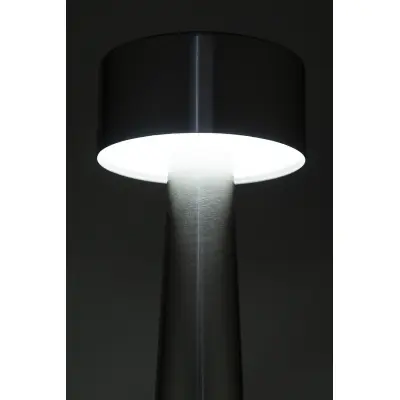 Lampada da tavolo FLANAGAN - Immagine 3