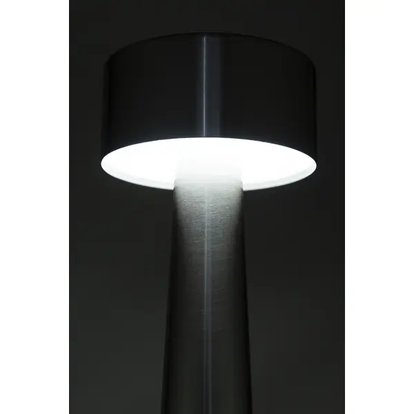 Lampada da tavolo FLANAGAN - Immagine 3
