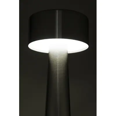 Lampada da tavolo FLANAGAN - Immagine 5
