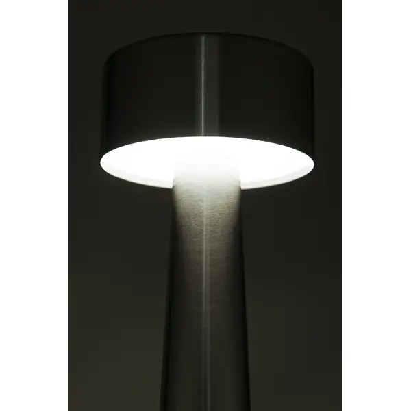 Lampada da tavolo FLANAGAN - Immagine 5