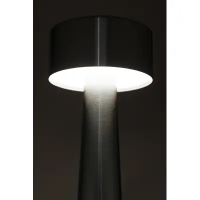 Lampada da tavolo FLANAGAN - Immagine 6