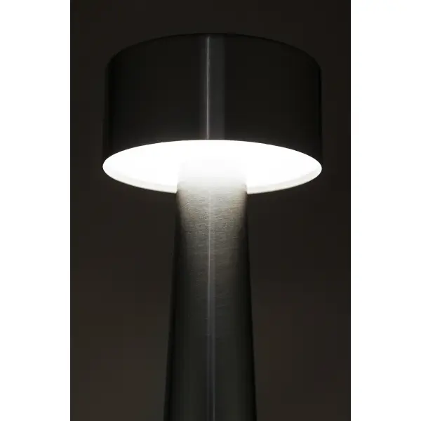 Lampada da tavolo FLANAGAN - Immagine 6