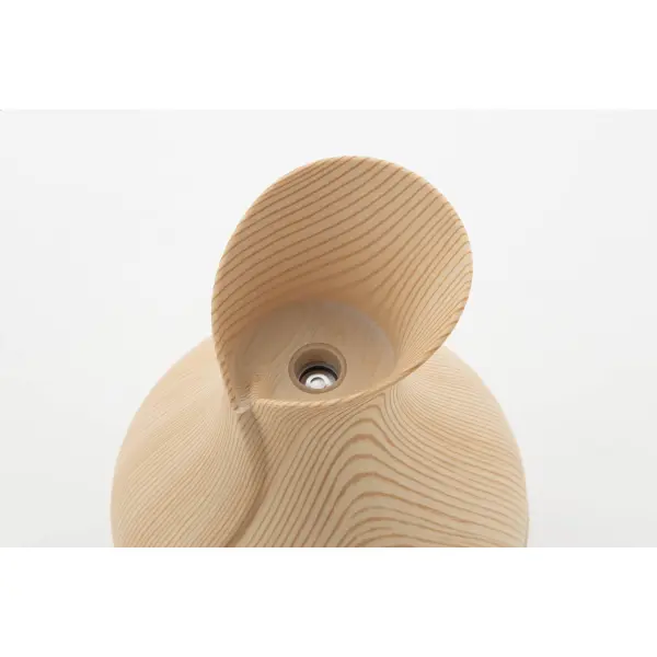 Umidificatore TULOP - Immagine 4