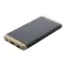 Power Bank RALUBO FIVE - Anteprima 2