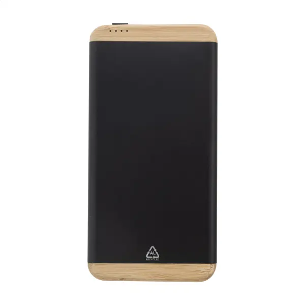 Power Bank RALUBO FIVE - Immagine 3