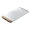 Power Bank RALUBO FIVE - Anteprima 4