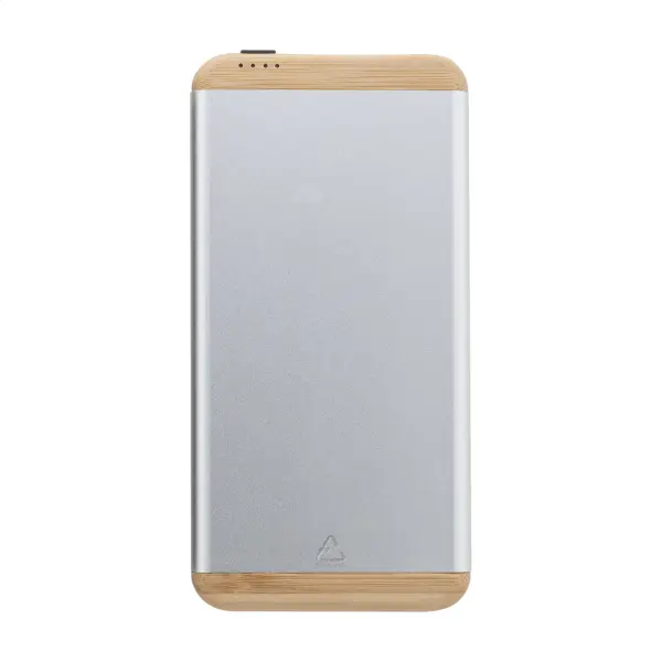 Power Bank RALUBO FIVE - Immagine 5