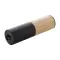 Power Bank RALUBO TUBE - Anteprima 2