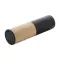 Power Bank RALUBO TUBE - Anteprima 3