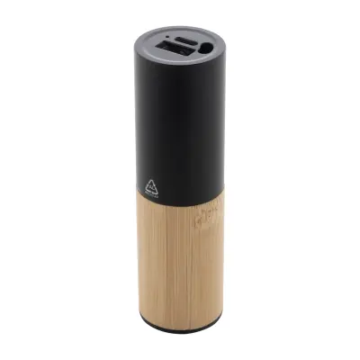 Power Bank RALUBO TUBE - Immagine 4